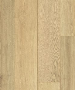 Urban Floor The BLVD Cookie Meadow Oak
