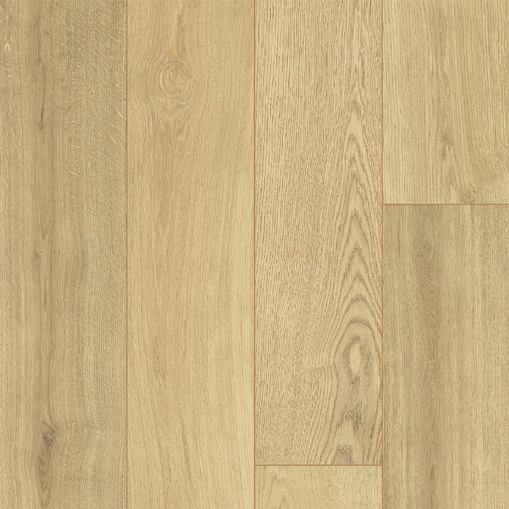 Urban Floor The BLVD Cookie Meadow Oak