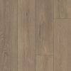 Urban Floor The BLVD Taupe Montreux Oak