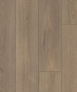 Urban Floor The BLVD Taupe Montreux Oak