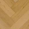 Pacific Direct Hermes Herringbone