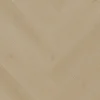 Pacific Direct Vulcan Herringbone