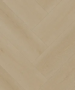 Pacific Direct Vulcan Herringbone