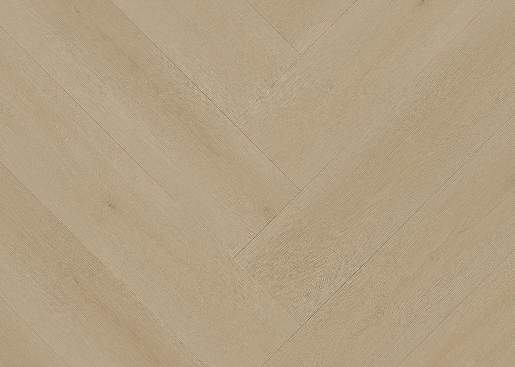 Pacific Direct Vulcan Herringbone