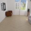 Pacific Direct Morpheus Herringbone