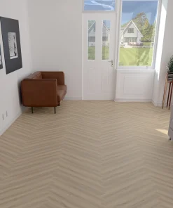 Pacific Direct Morpheus Herringbone