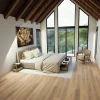 Pacific Direct Monaco Royale Chateau Crest