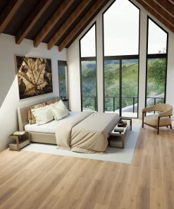Pacific Direct Monaco Royale Chateau Crest