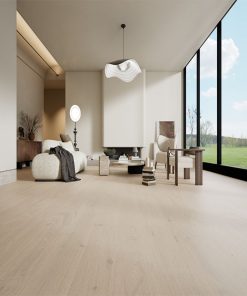 Vandyck Stella 805