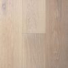 Sonoma Mission Oceano – European oak engineered hardwood plank