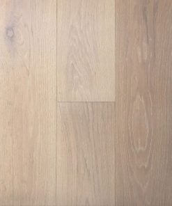 Sonoma Mission Oceano – European oak engineered hardwood plank