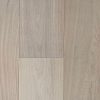 Sonoma Reserve Nature AB Prime Select – European oak engineered hardwood plank