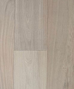 Sonoma Reserve Nature AB Prime Select – European oak engineered hardwood plank