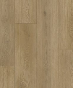 Urban Floor Cascade Trinity