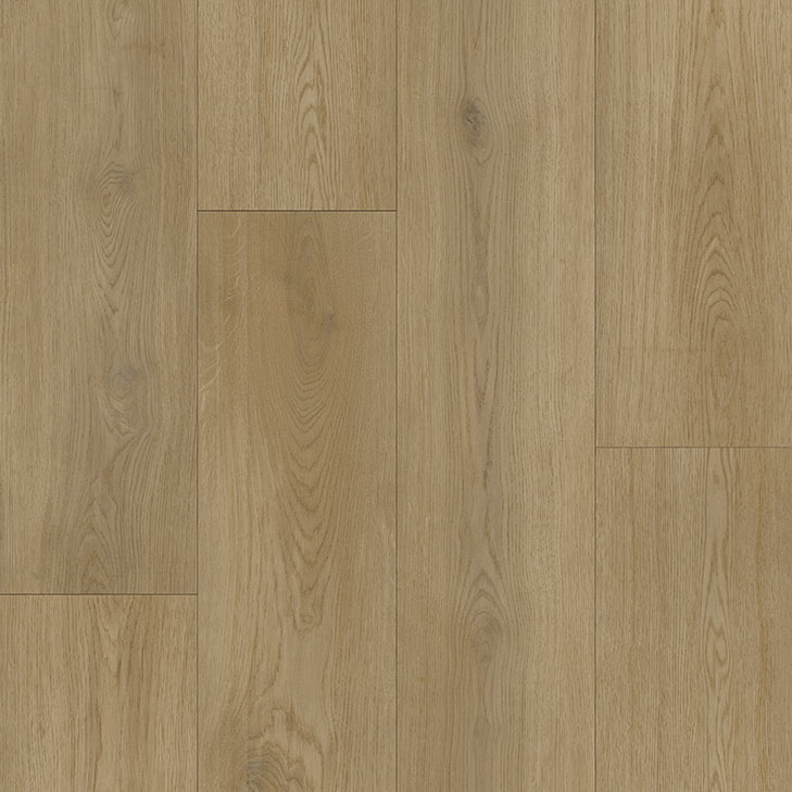Urban Floor Cascade Trinity