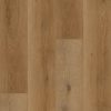Urban Floor Cascade Cheyenne