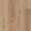 Urban Floor Cascade Brazos