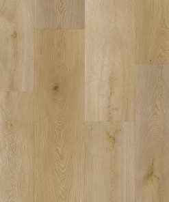 Urban Floor Cascade Kenai