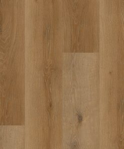 Urban Floor Cascade Cheyenne