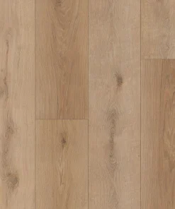 Urban Floor Cascade Brazos