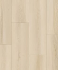 Urban Floor Cascade Pearl