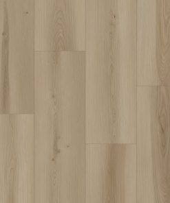 Urban Floor Cascade Rogue