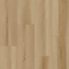 Urban Floor Cascade Saluda