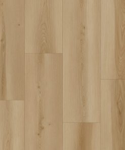 Urban Floor Cascade Saluda