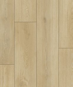 Urban Floor Cascade Santee