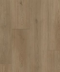 Urban Floor Cascade Stillwater