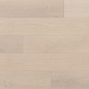Vellichor Prime VI engineered hardwood