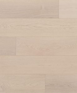 Vellichor Prime VI engineered hardwood