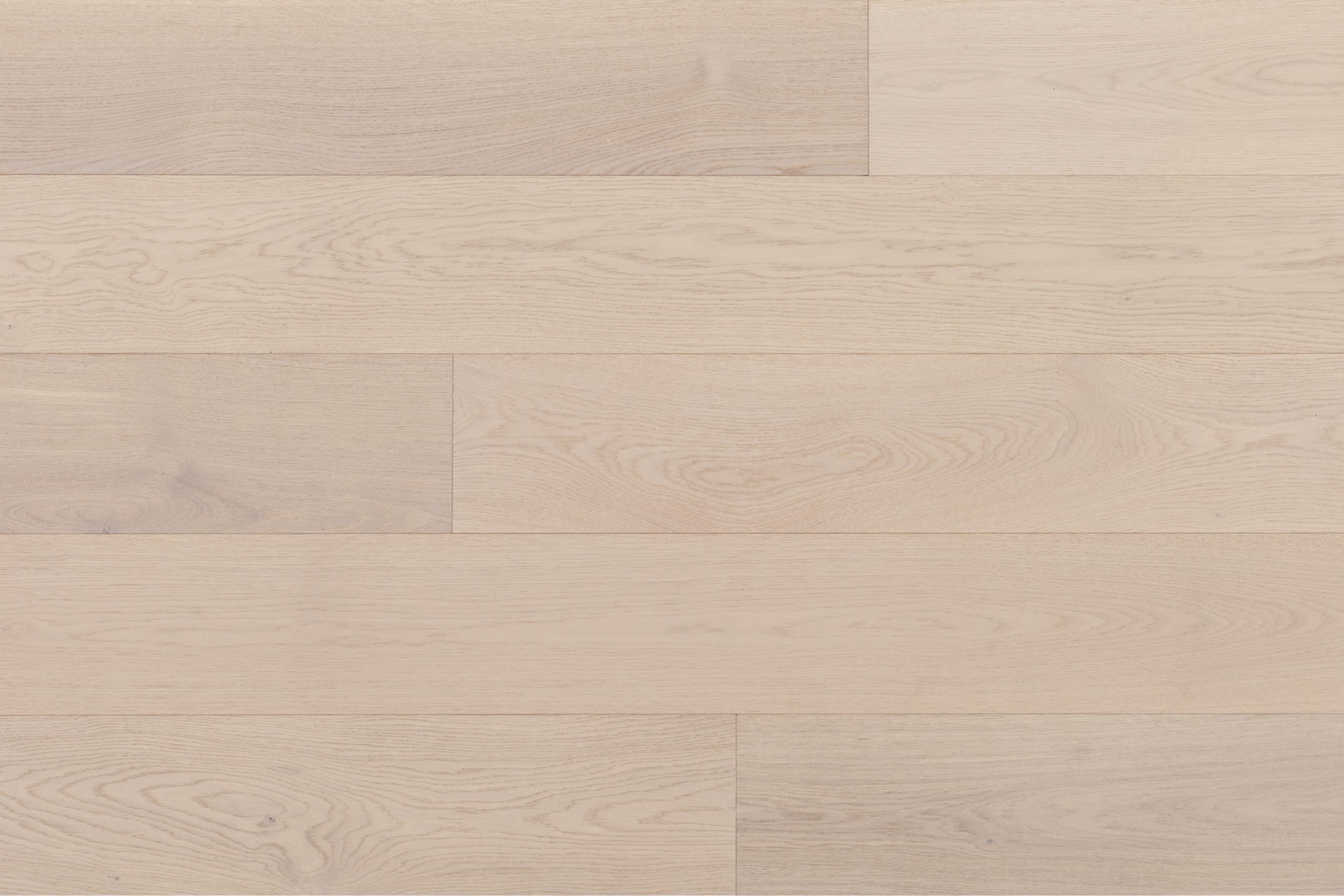 Vellichor Prime VI engineered hardwood