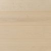 Vellichor Prime Prime I – plank