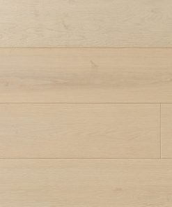 Vellichor Prime Prime I – plank