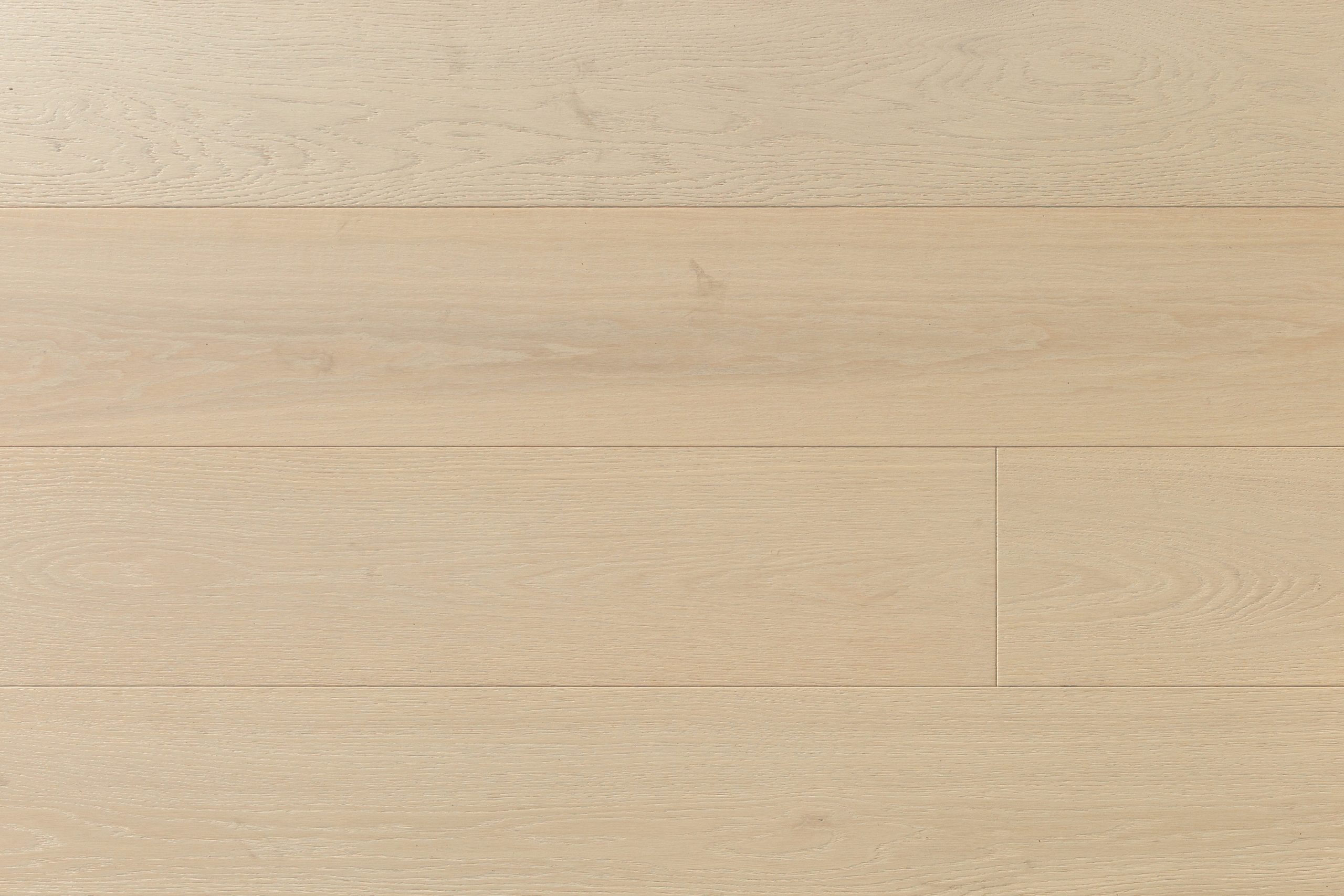 Vellichor Prime Prime I – plank