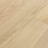 Vellichor Prime Prime V – plank