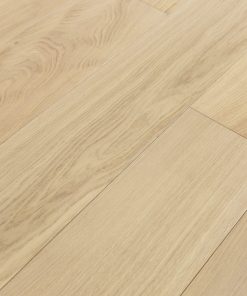 Vellichor Prime Prime V – plank