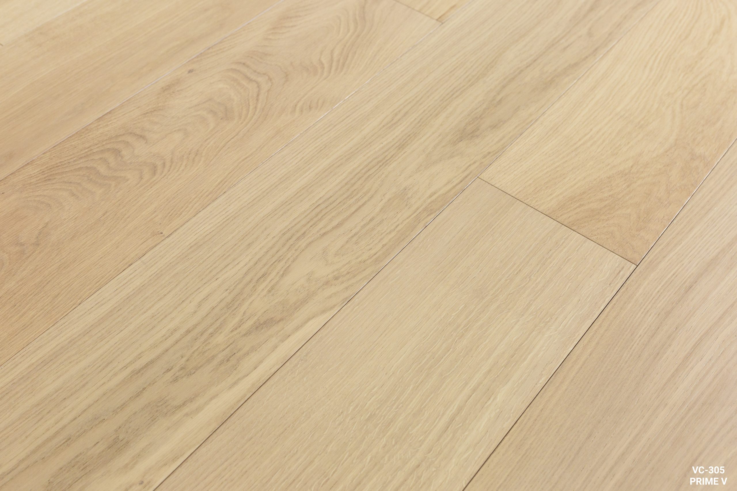 Vellichor Prime Prime V – plank