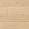 Vellichor Prime VIII engineered hardwood