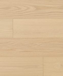 Vellichor Prime VIII engineered hardwood