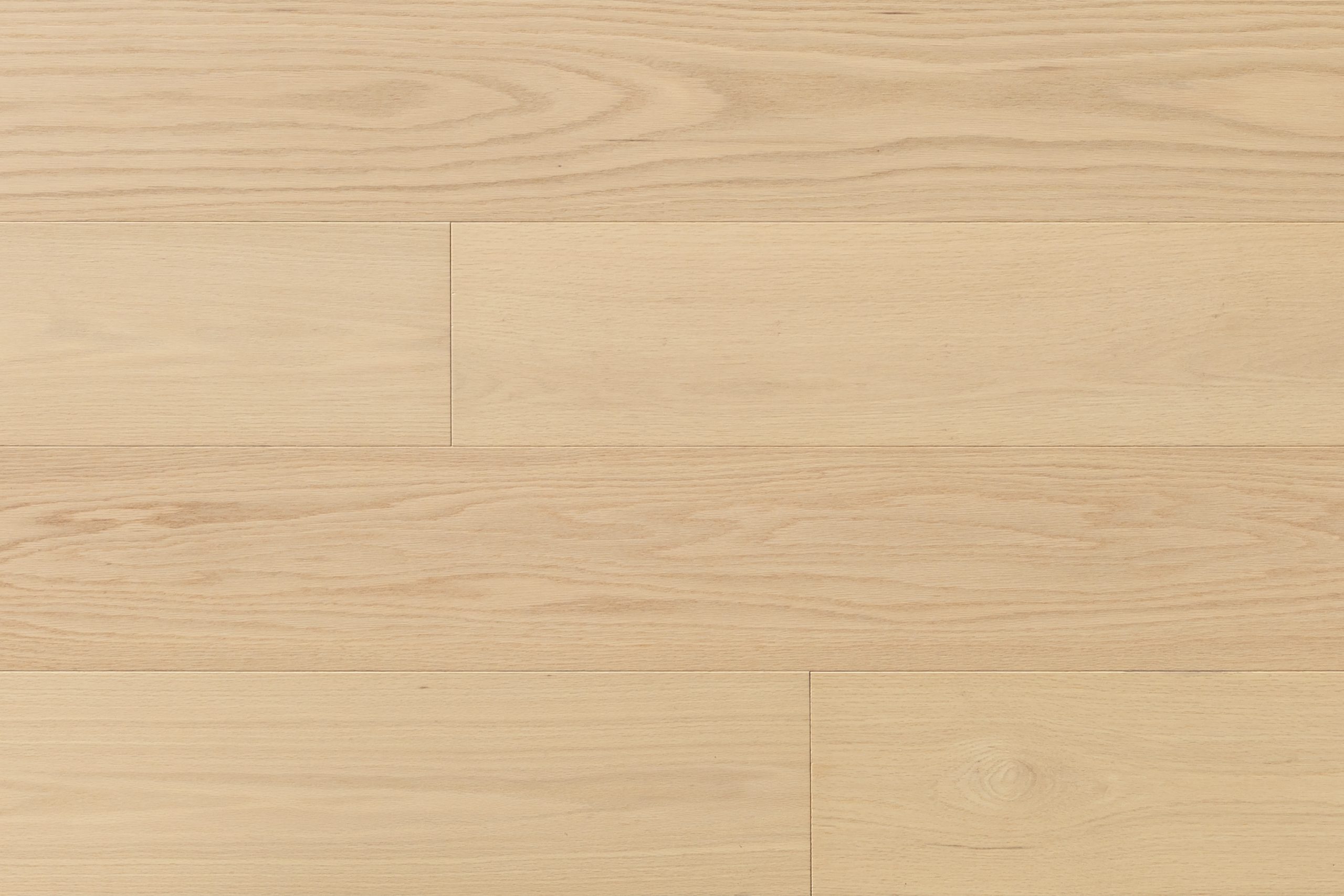 Vellichor Prime VIII engineered hardwood