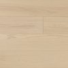 Vellichor Prime VII engineered hardwood