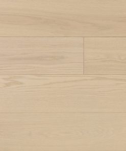 Vellichor Prime VII engineered hardwood