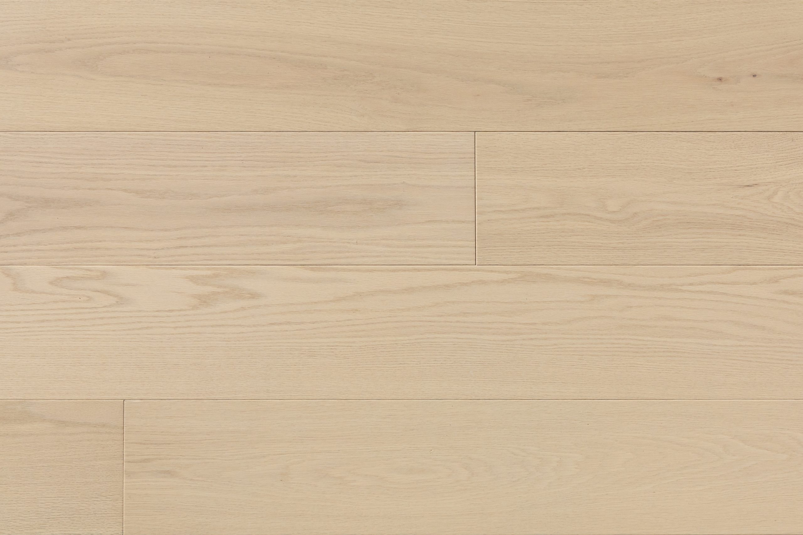 Vellichor Prime VII engineered hardwood