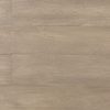 Vellichor Metropolitan VC-102 – plank