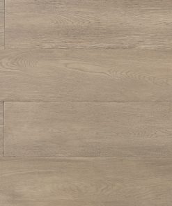 Vellichor Metropolitan VC-102 – plank