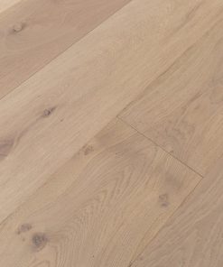 Vellichor Metropolitan Lillie – room scene