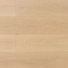 Vellichor Prime III engineered hardwood
