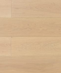 Vellichor Prime III engineered hardwood